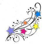 star_tattoo
